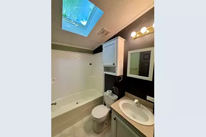 236 Brandy Avenue, Princeton, IL 61356 - Photo 18