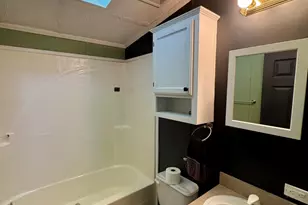 236 Brandy Ave, Princeton, IL 61356 - Photo 18