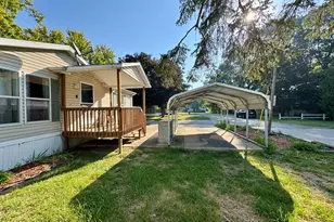 236 Brandy Ave, Princeton, IL 61356 - Photo 22