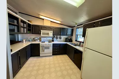 236 Brandy Avenue, Princeton, IL 61356 - Photo 6