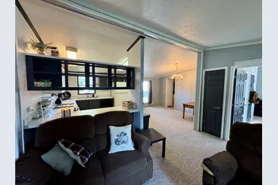 236 Brandy Avenue, Princeton, IL 61356 - Photo 4