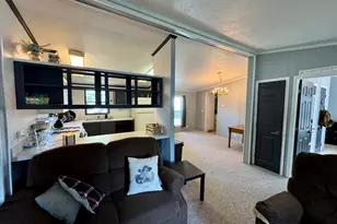 236 Brandy Ave, Princeton, IL 61356 - Photo 4