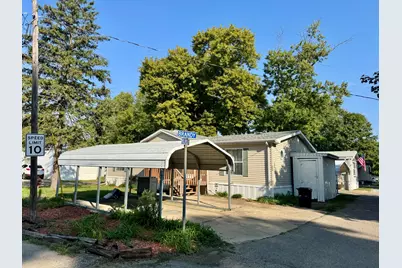 236 Brandy Avenue, Princeton, IL 61356 - Photo 20