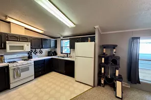 236 Brandy Ave, Princeton, IL 61356 - Photo 10