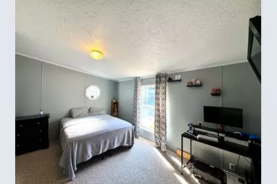 236 Brandy Avenue, Princeton, IL 61356 - Photo 12