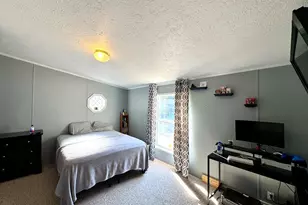 236 Brandy Ave, Princeton, IL 61356 - Photo 12