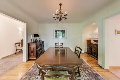 1295 Sunview Lane, Winnetka, IL 60093 - Photo 8