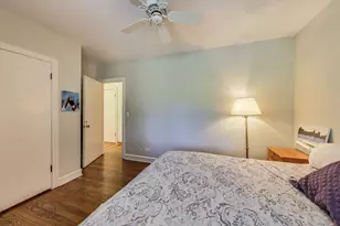 1295 Sunview Ln, Winnetka, IL 60093 - Photo 24