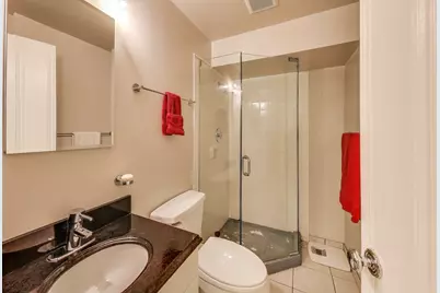 1295 Sunview Lane, Winnetka, IL 60093 - Photo 28