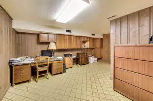 1295 Sunview Ln, Winnetka, IL 60093 - Photo 30