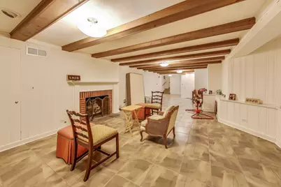 1295 Sunview Lane, Winnetka, IL 60093 - Photo 26