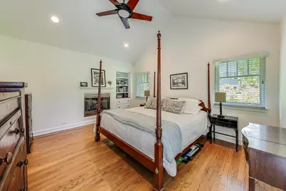 1295 Sunview Lane, Winnetka, IL 60093 - Photo 18