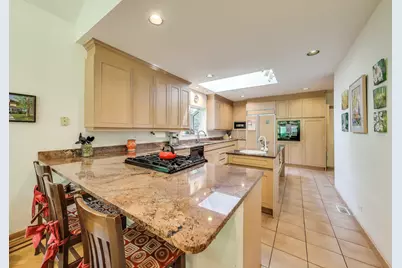 1295 Sunview Lane, Winnetka, IL 60093 - Photo 10