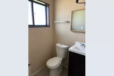 280 Rich Road, Park Forest, IL 60466 - Photo 14