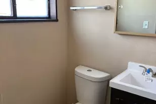 280 Rich Rd, Park Forest, IL 60466 - Photo 14