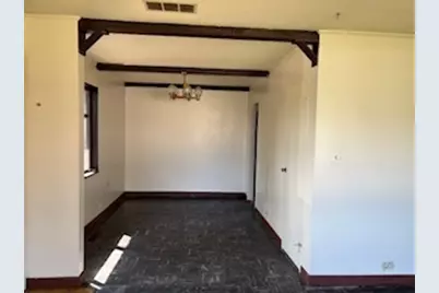 280 Rich Road, Park Forest, IL 60466 - Photo 2