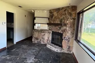 280 Rich Rd, Park Forest, IL 60466 - Photo 8