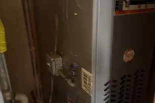 280 Rich Rd, Park Forest, IL 60466 - Photo 12