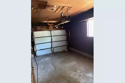 280 Rich Road, Park Forest, IL 60466 - Photo 4