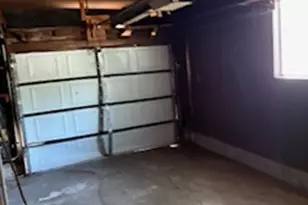 280 Rich Rd, Park Forest, IL 60466 - Photo 4