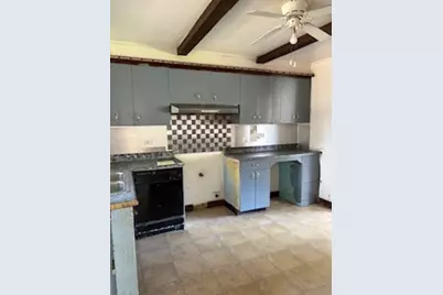 280 Rich Road, Park Forest, IL 60466 - Photo 6