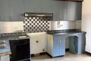 280 Rich Rd, Park Forest, IL 60466 - Photo 6