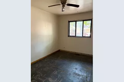 280 Rich Road, Park Forest, IL 60466 - Photo 10