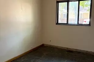 280 Rich Rd, Park Forest, IL 60466 - Photo 10