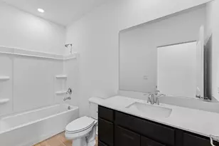 14905 S McCarthy Circle, Plainfield, IL 60544 - Photo 12