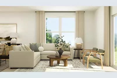 14905 S McCarthy Circle, Plainfield, IL 60544 - Photo 2