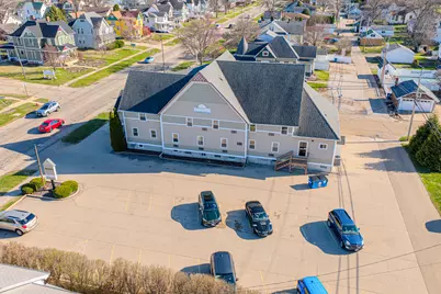 400 N Main Street, Princeton, IL 61356 - Photo 2