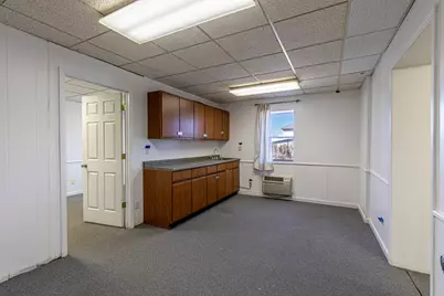 400 N Main Street, Princeton, IL 61356 - Photo 10