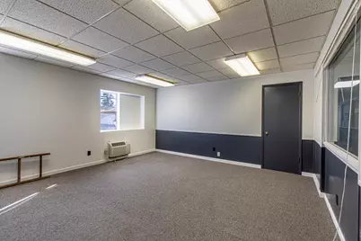 400 N Main Street, Princeton, IL 61356 - Photo 12