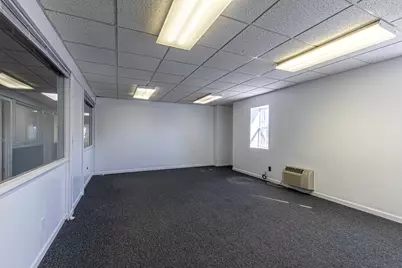 400 N Main Street, Princeton, IL 61356 - Photo 16