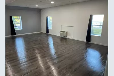 400 N Main Street, Princeton, IL 61356 - Photo 24