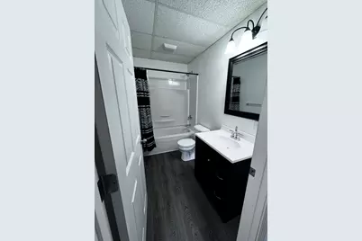 400 N Main Street, Princeton, IL 61356 - Photo 30