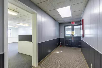 400 N Main Street, Princeton, IL 61356 - Photo 6