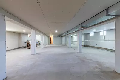 400 N Main Street, Princeton, IL 61356 - Photo 34