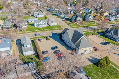 400 N Main Street, Princeton, IL 61356 - Photo 40