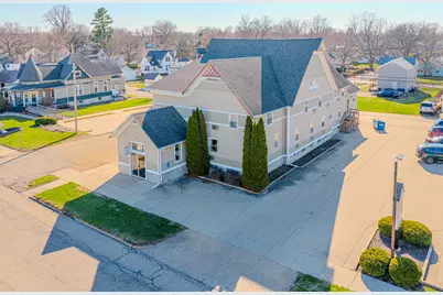 400 N Main Street, Princeton, IL 61356 - Photo 2