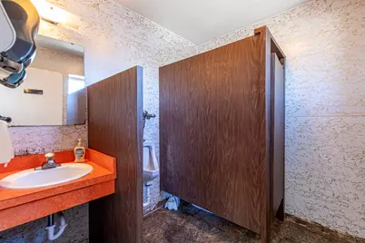 400 N Main Street, Princeton, IL 61356 - Photo 20