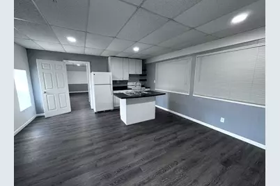 400 N Main Street, Princeton, IL 61356 - Photo 26