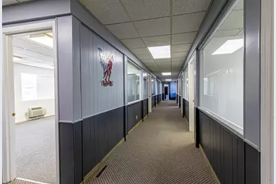 400 N Main Street, Princeton, IL 61356 - Photo 14