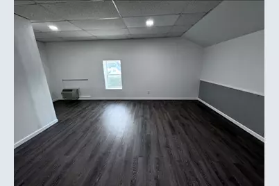 400 N Main Street, Princeton, IL 61356 - Photo 32