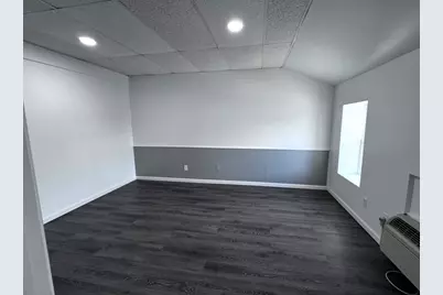 400 N Main Street, Princeton, IL 61356 - Photo 28