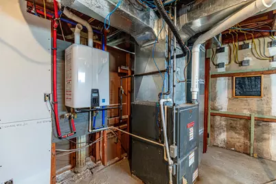 400 N Main Street, Princeton, IL 61356 - Photo 38