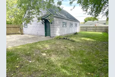 1668 Chartres Street, Lasalle, IL 61301 - Photo 16