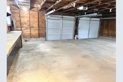 1668 Chartres Street, Lasalle, IL 61301 - Photo 18