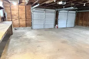 1668 Chartres St, Lasalle, IL 61301 - Photo 18