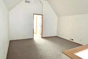 1668 Chartres St, Lasalle, IL 61301 - Photo 12